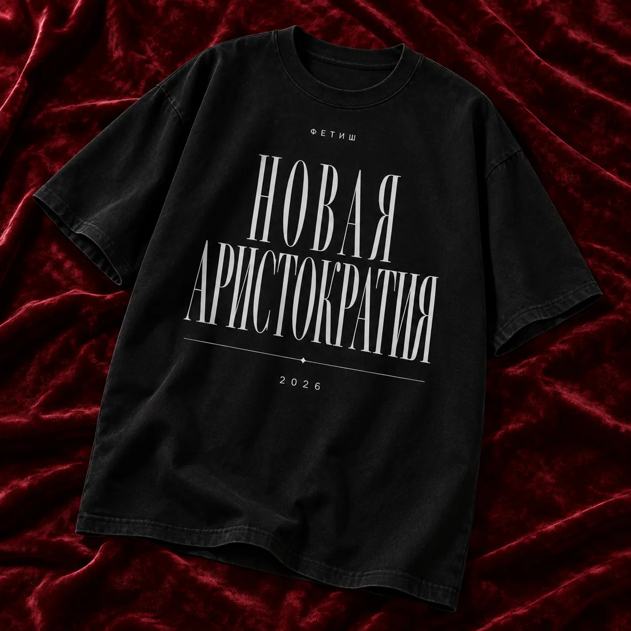 T-SHIRT 02