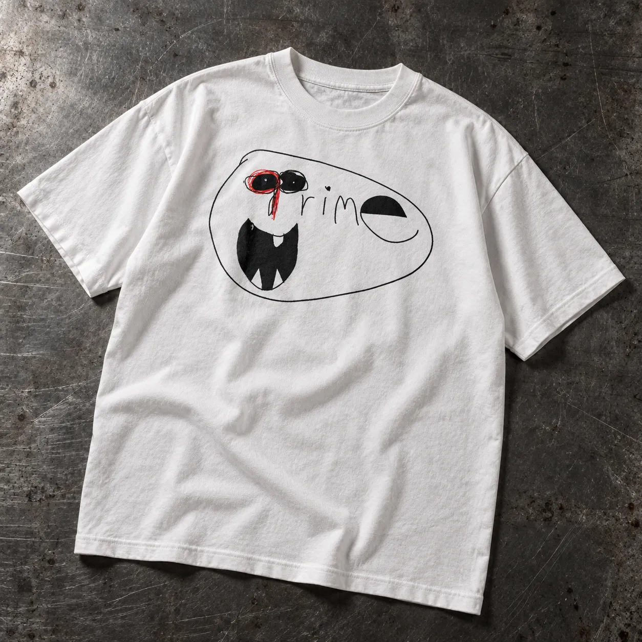 T-SHIRT 03