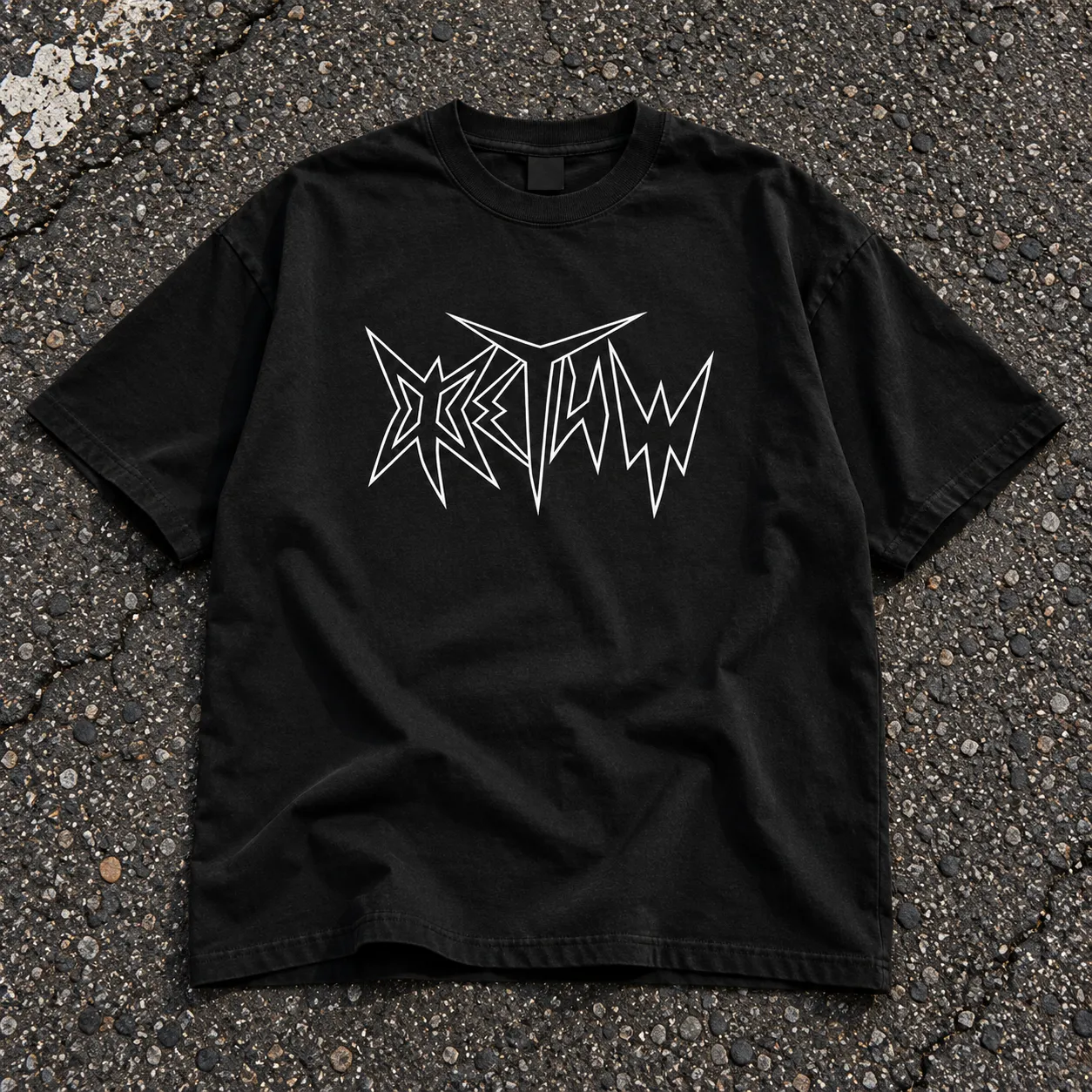 T-SHIRT 04