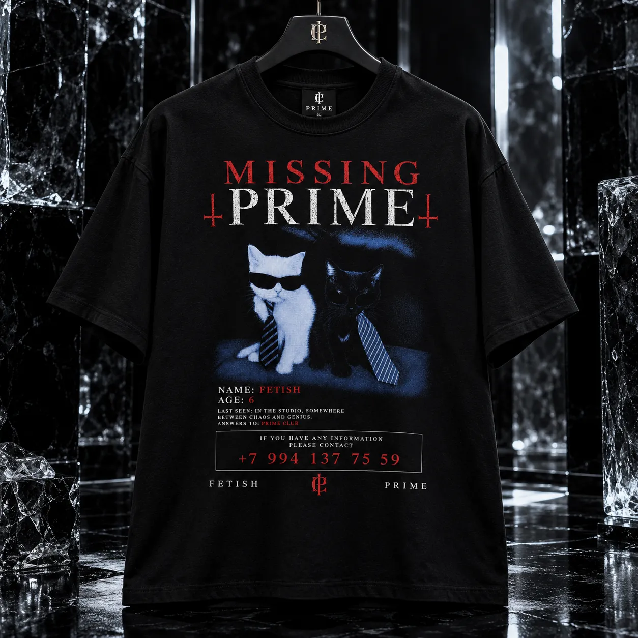 T-SHIRT 05