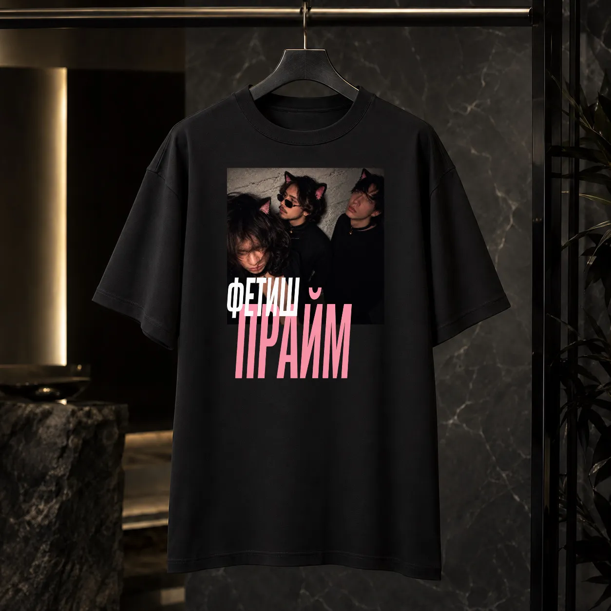 T-SHIRT 06